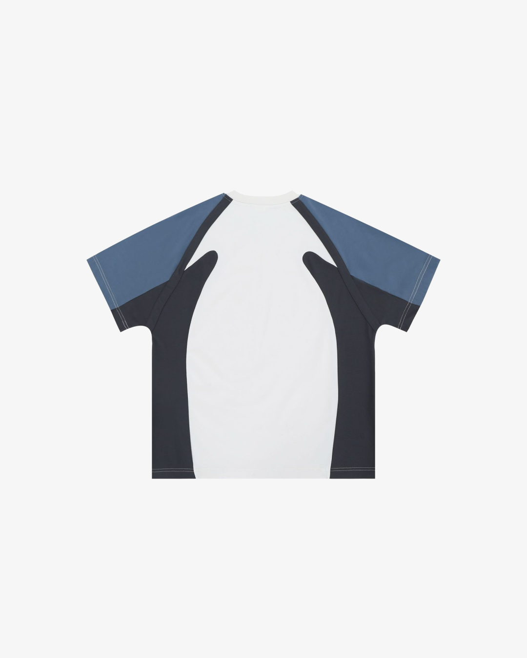 Penguin Silhouette Tee