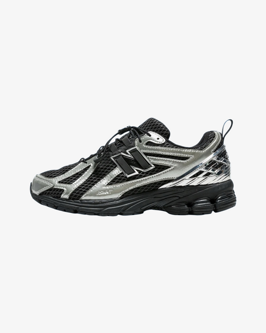 The Basement x New Balance 1906R “Night Chrome” Sneakers