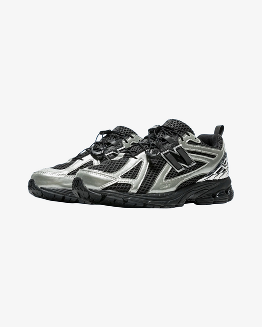 The Basement x New Balance 1906R “Night Chrome” Sneakers