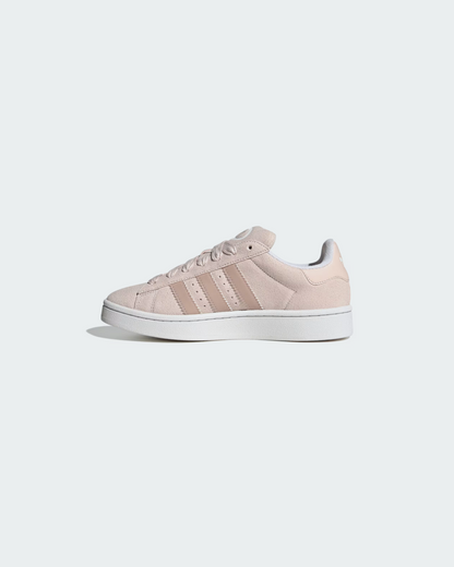 Adidas Campus 00s "Putty Mauve" Sneakers