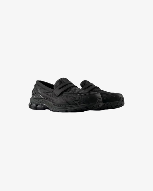 New Balance 1906L “Black Suede”