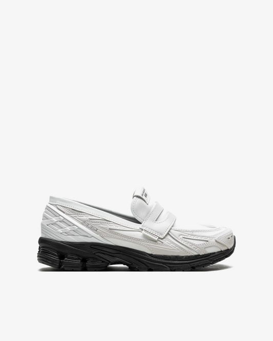 New Junya Watanabe x New Balance 1906L "White”