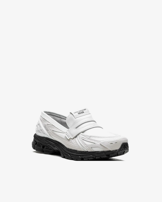 New Junya Watanabe x New Balance 1906L "White”