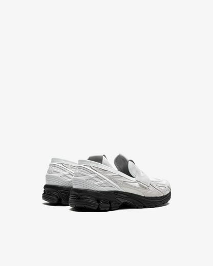 New Junya Watanabe x New Balance 1906L "White”