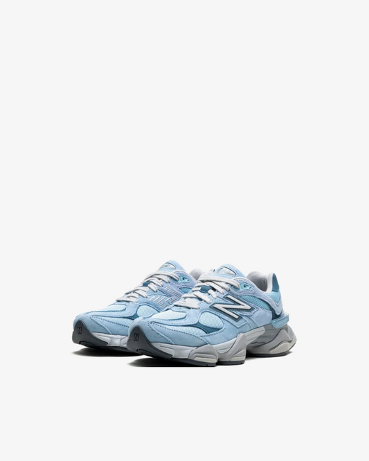 New Balance 9060 “Chrome Blue”