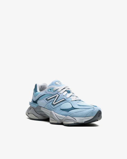 New Balance 9060 “Chrome Blue”