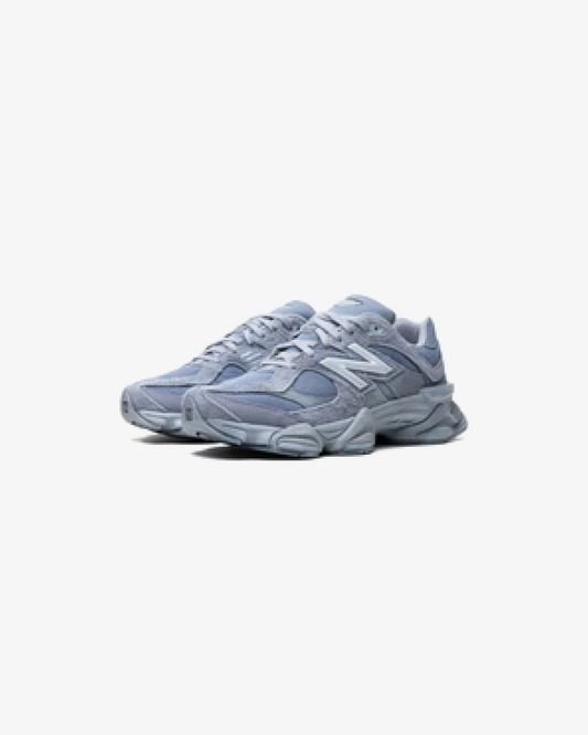 New Balance 9060 “Washed Blue” Sneakers