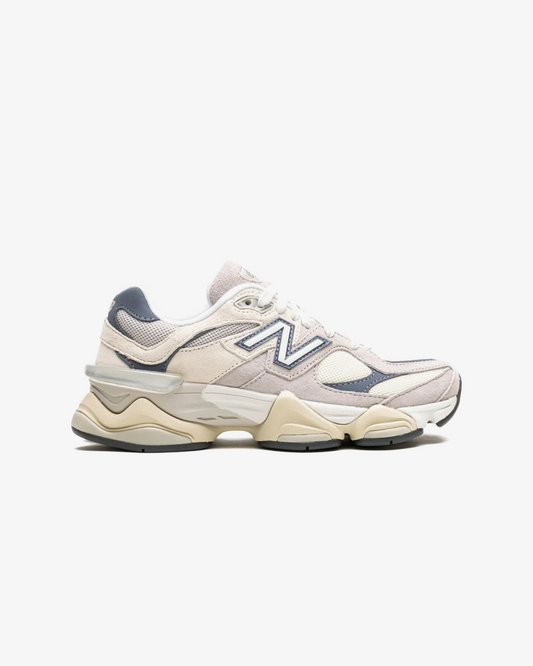 New Balance 9060 “Moonrock Linen”
