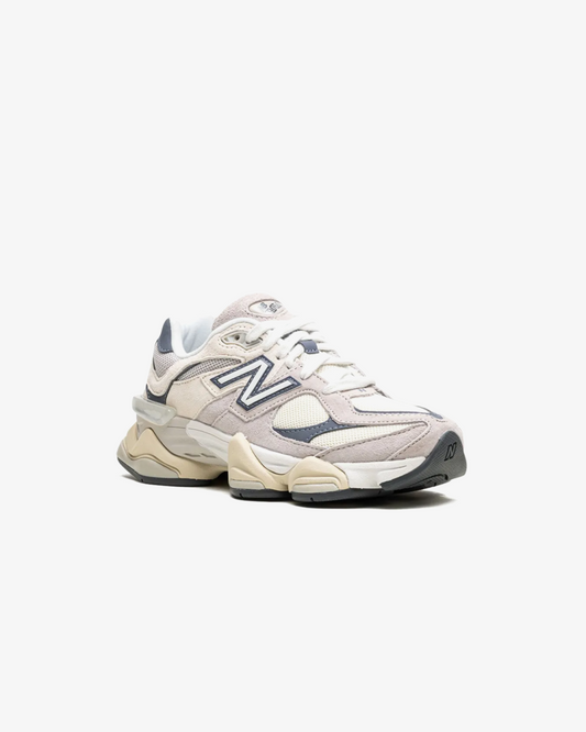 New Balance 9060 “Moonrock Linen”