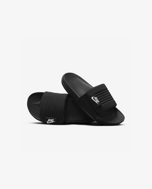 Nike Offcourt Adjust Slide “Plaster”