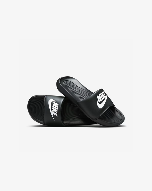Nike Victori One 'Black' Slide
