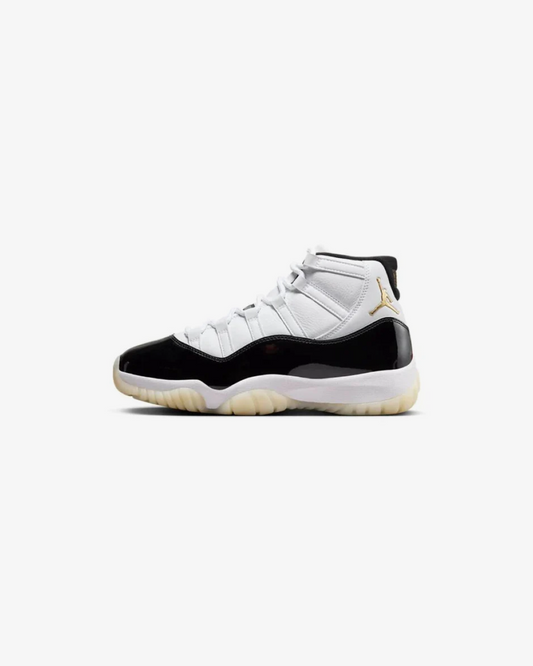 Air Jordan 11 Retro DMP “Gratitude” Sneakers