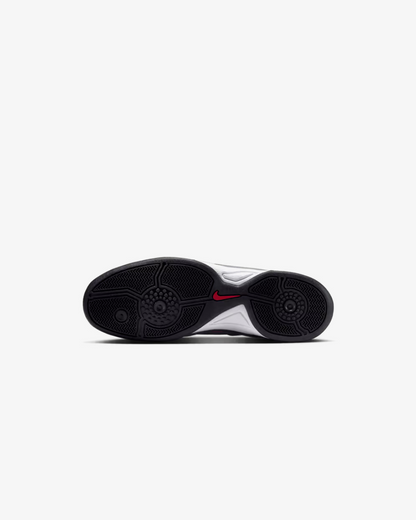 Nike Total 90 III  Black Sneakers