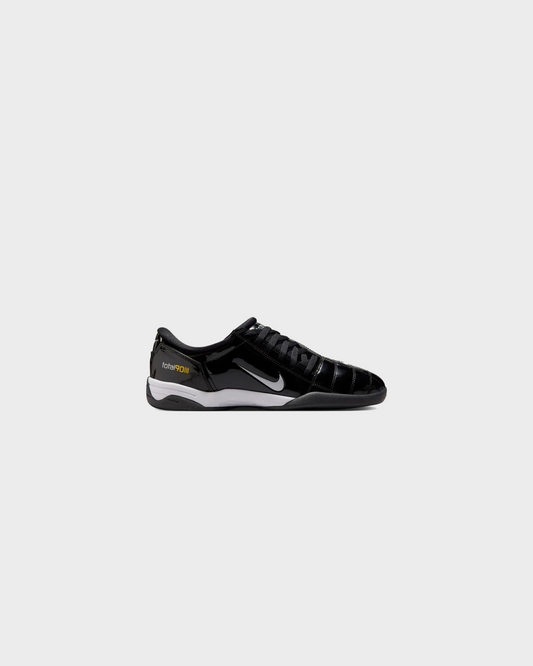 Nike Total 90 III  Black Sneakers