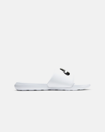 Nike Victori One Slide - White