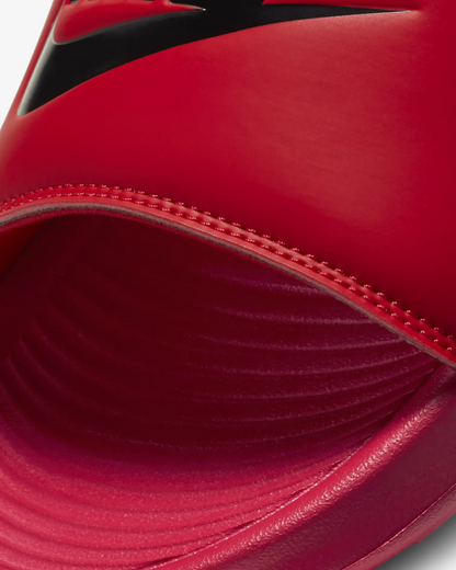 Nike Victori One Slide - Red