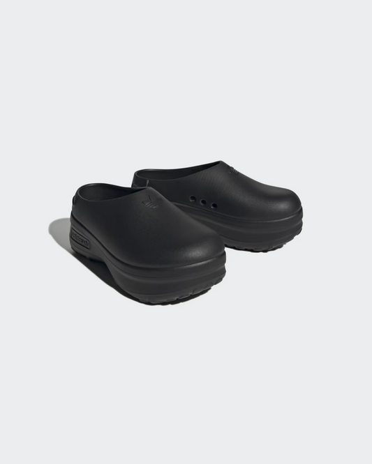 Adidas Adifom Stan Smith - Black