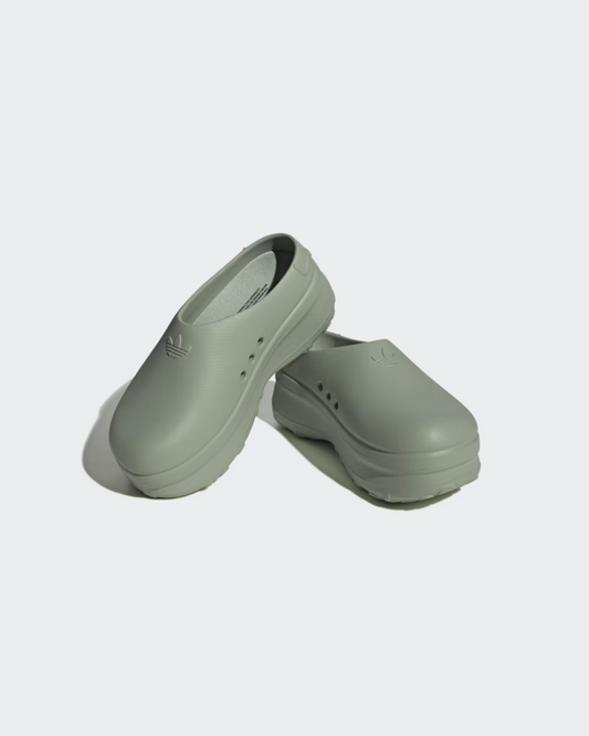 Adidas Adifom Stan Smith - Green
