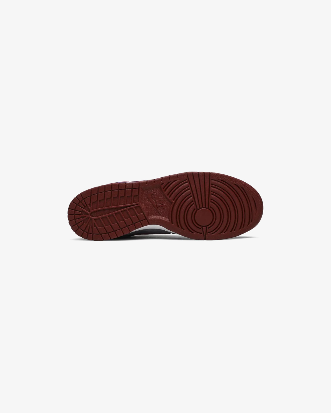 Co JP Nike x Nike Dunk Low ‘Plum’ Sneakers