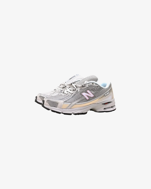 New Balance 740 Vintage Grey  Sneakers