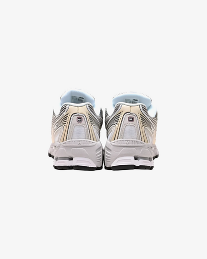 New Balance 740 Vintage Grey  Sneakers