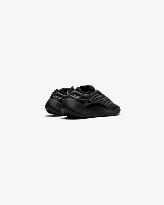 Adidas Yeezy 700 v3 ‘Alvah’ Sneakers