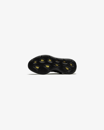 Adidas Yeezy 700 v3 ‘Alvah’ Sneakers