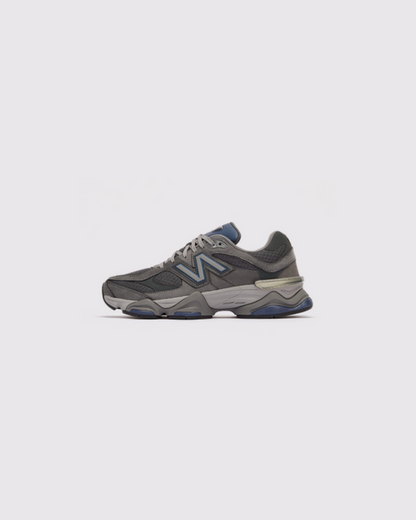 New Balance 9060 'Castlerock Grey'