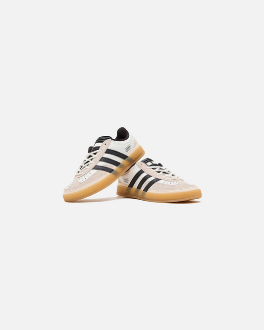 Bad Bunny x Adidas Gazelle Indoors Off white Sneaker
