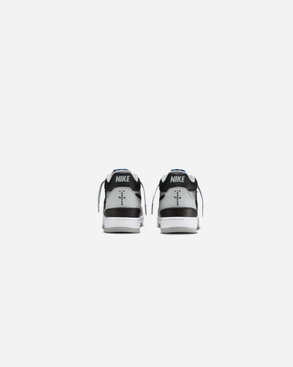 Travis Scott x Mac Attack SP 'Cactus Mac'