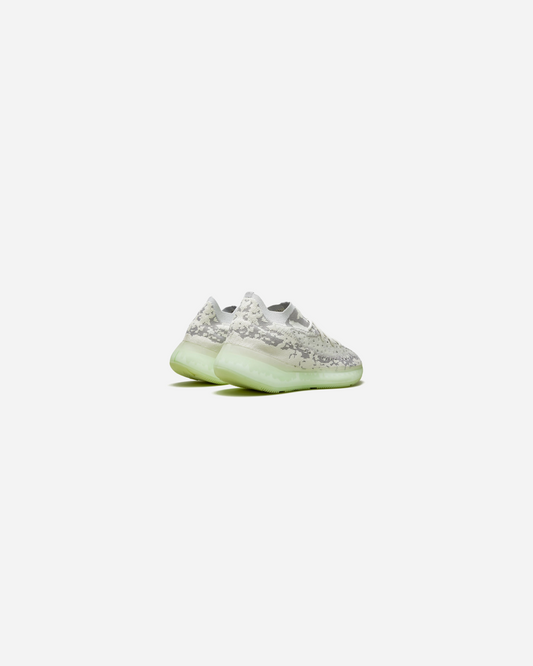 Yeezy Boost 380 “Alien” Sneakers