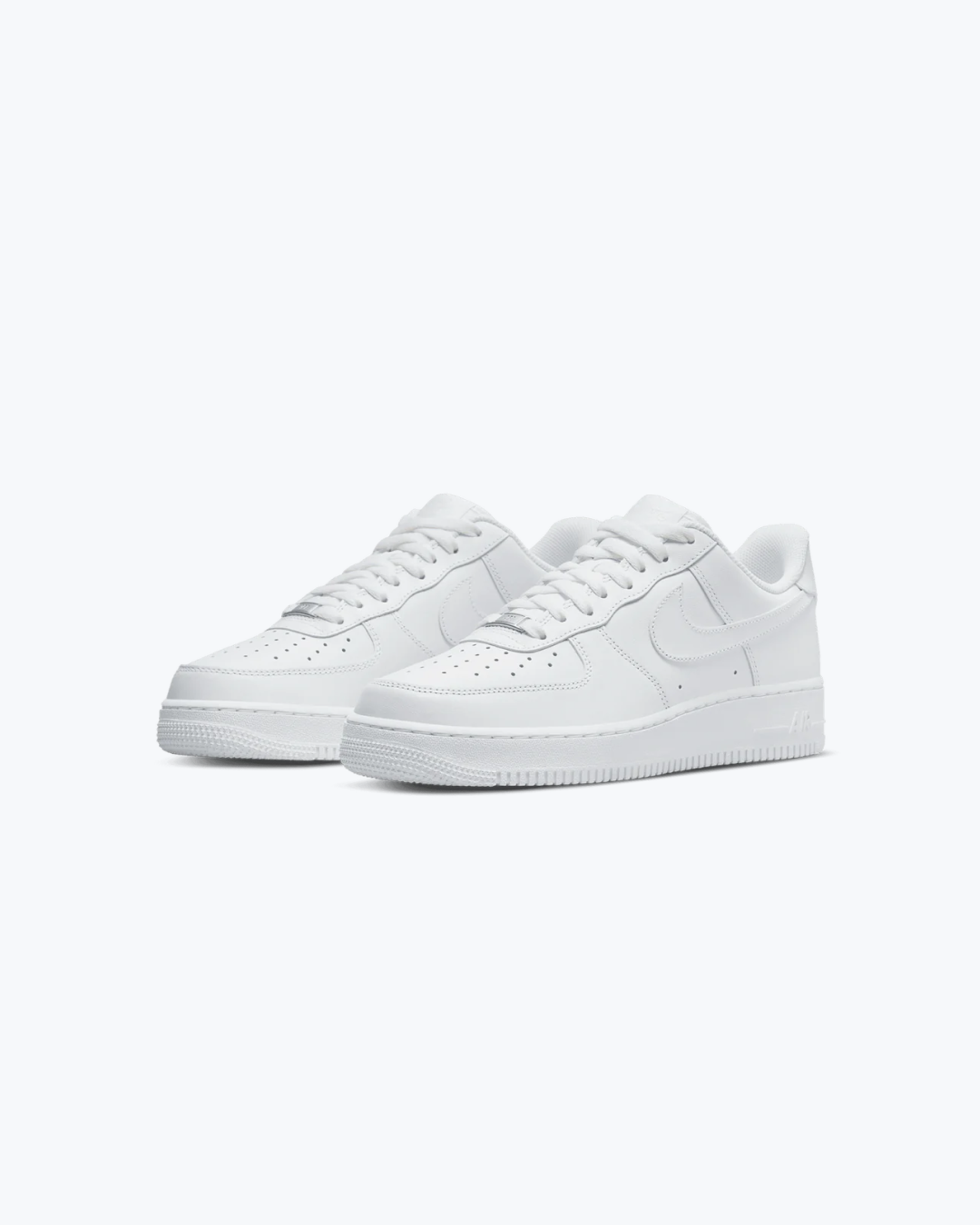 Nike Air Force 1 '07' Sneakers