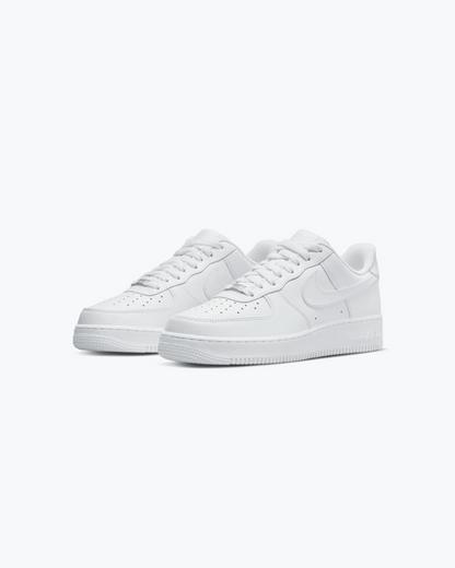 Nike Air Force 1 '07' Sneakers