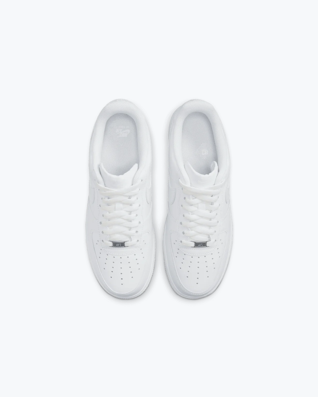 Nike Air Force 1 '07' Sneakers