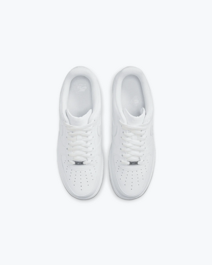 Nike Air Force 1 '07' Sneakers
