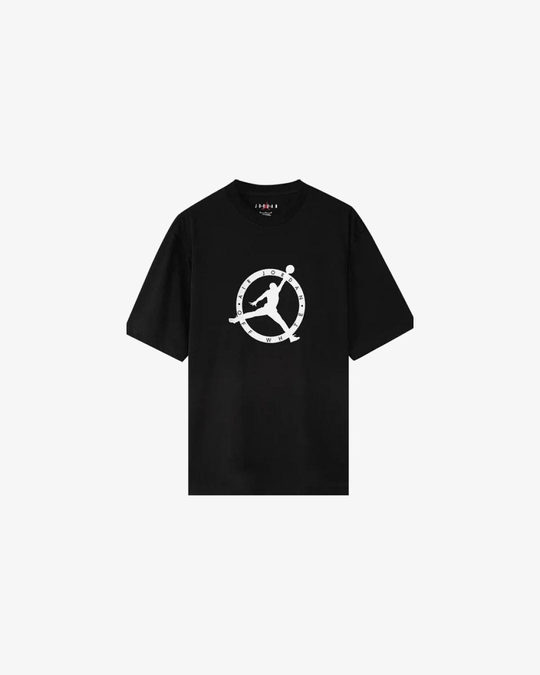 Air Jordan T-Shirt