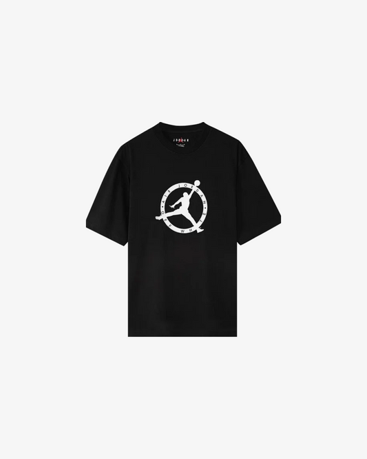 Air Jordan T-Shirt